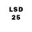 Канабис LSD WEED MonoAbel