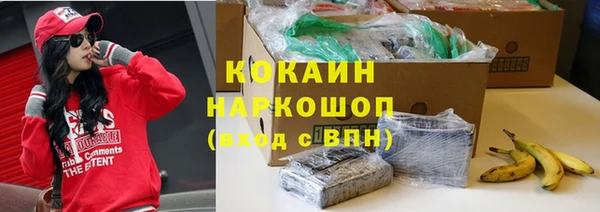Альфа ПВП Михайлов
