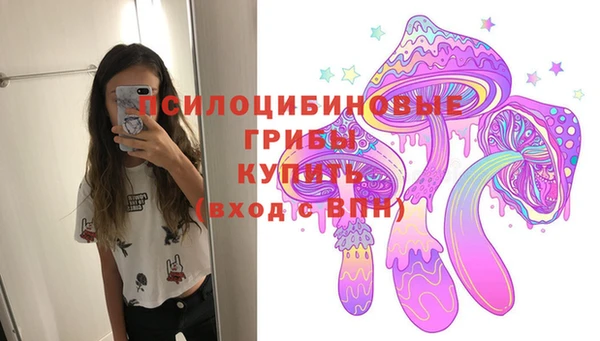 альфа пвп Михайловск